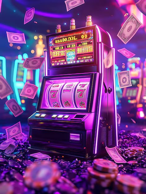 21 betting