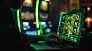 21 betting