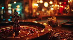 21 betting
