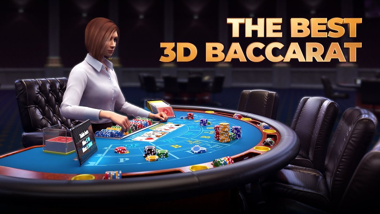 21 betting