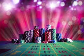 21 betting