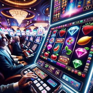 21 betting