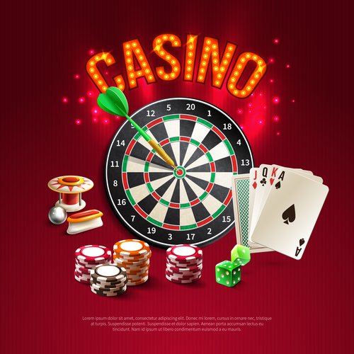 21 betting