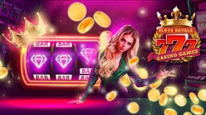 21 betting