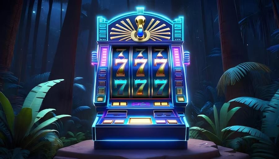 21 betting