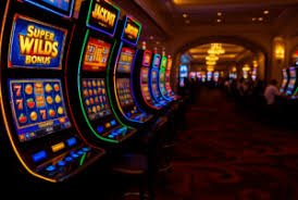 21 betting