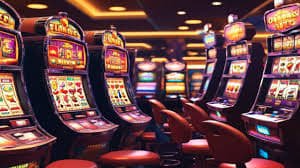21 betting