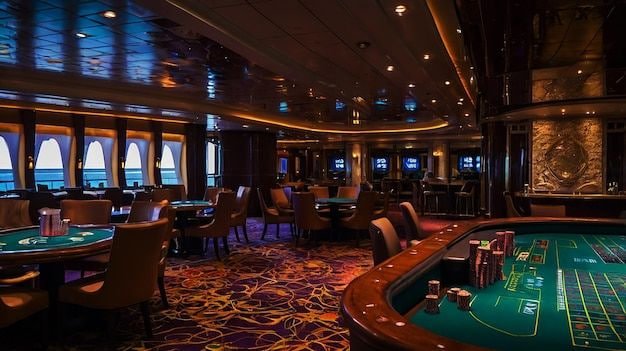 21 betting