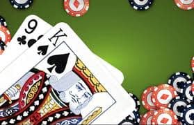 21 betting