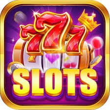 21 betting
