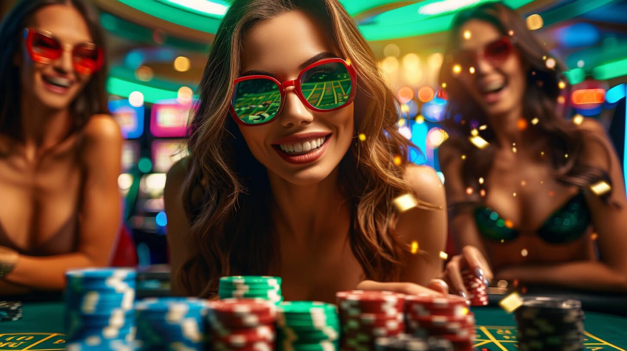 21 betting