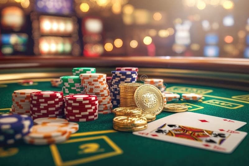 21 betting