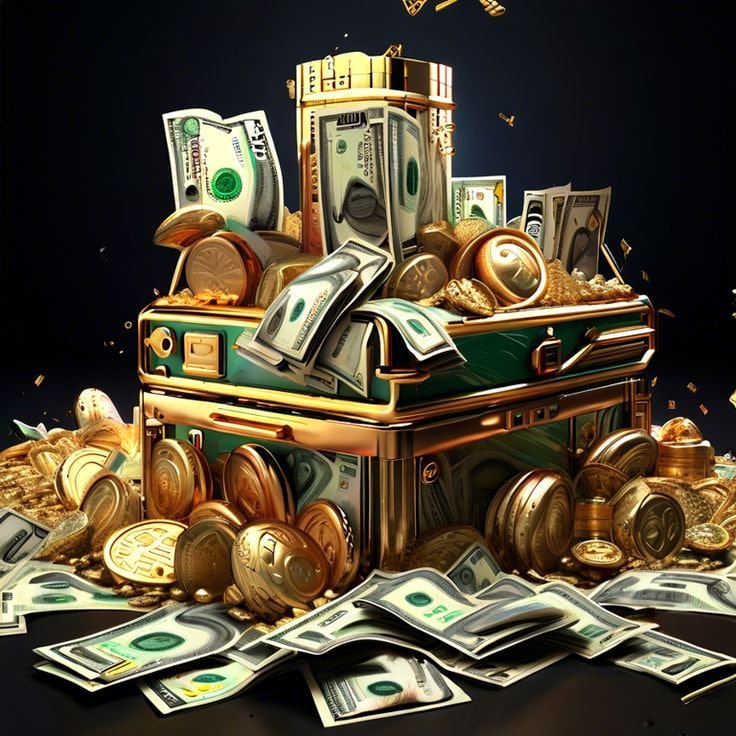 21 betting