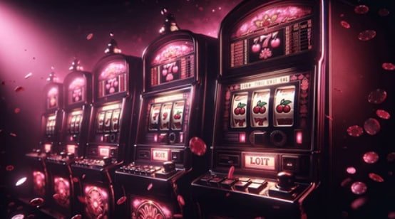 21 betting