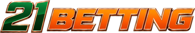21 Betting